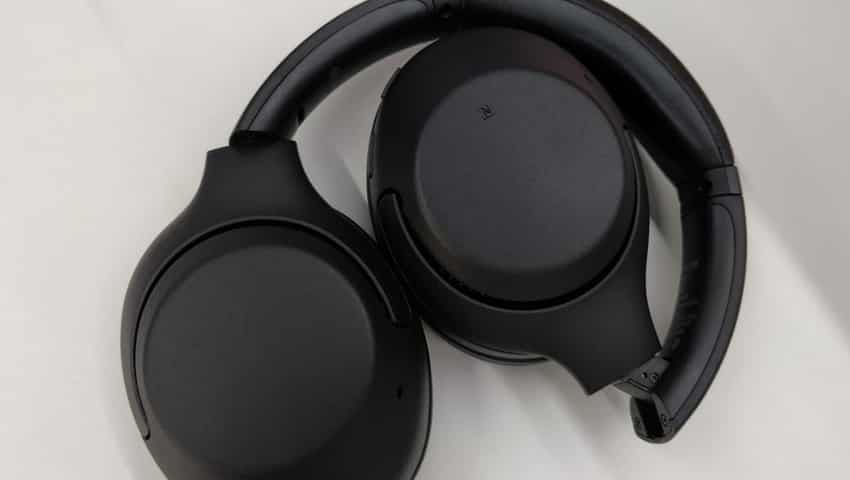 Sony WH XB900N review Got money This is the headphone you need