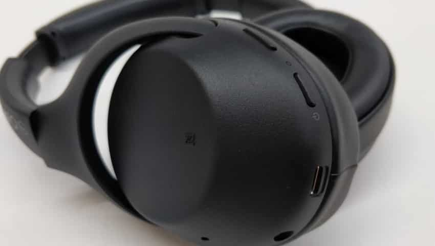 Sony WH XB900N review Got money This is the headphone you need