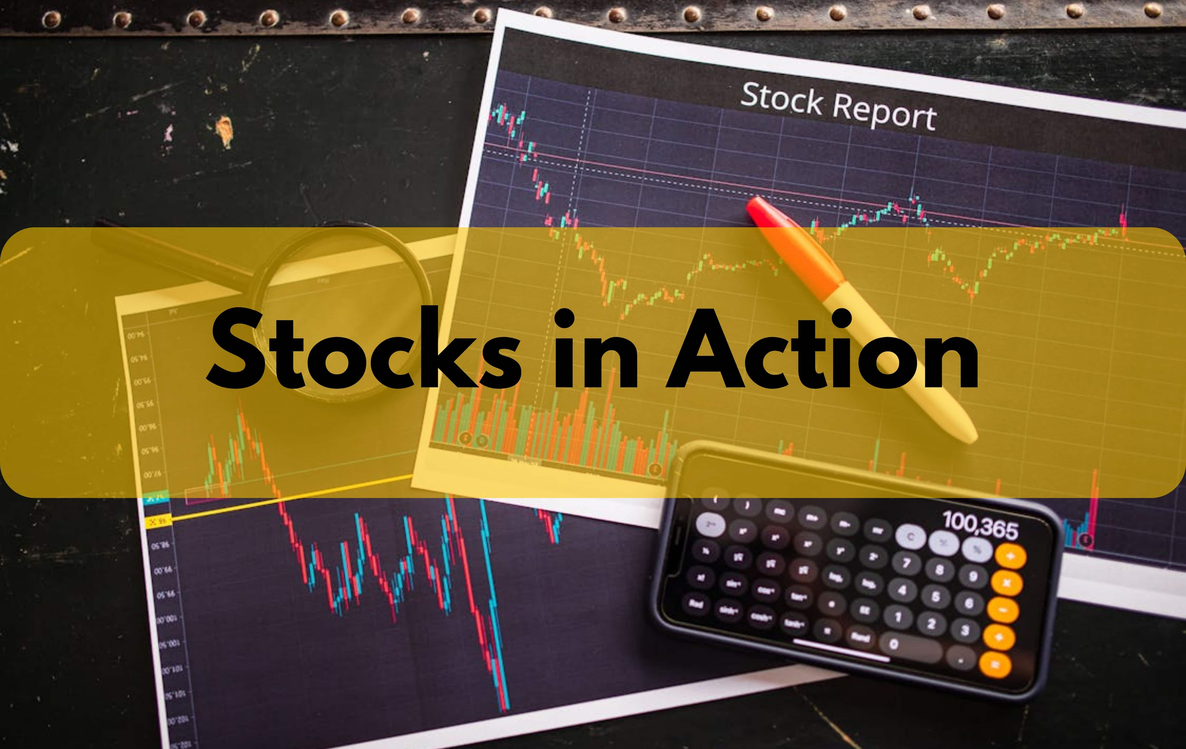 sensex stocks in action, nifty50 stocks in action, nifty bank stocks in action, nifty 500 stocks in action, bse 500 stocks in action, sensex stocks in news, nifty50 stocks in news, nifty bank stocks in news, nifty 500 stocks in news, bse 500 stocks in new