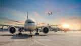 Aapki Khabar Aapka Fayda: Airlines cancel flights over concerns of 5G interference Aapki Khabar Aapka Fayda: Airlines cancel flights over concerns of 5G interference