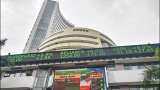 Final Trade: Know how the market performed on January 11, 2022 