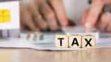 Money Guru: Common man to get some relief in income tax payment?
