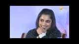 Sachin Tendulkar launches biography of Gymnast Dipa Karmakar in Mumbai Sachin Tendulkar launches biography of Gymnast Dipa Karmakar in Mumbai