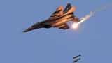 Pulwama aftermath: IAF destroys terror camps across LoC