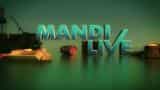 Mandi Live