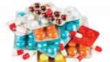 Bulk drug exports to grow 12-14% till 2018-19: Assocham