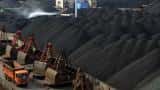 Draft Cabinet note for auctioning coal linkages to be out soon
