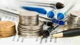 Here&#039;s why you should avoid investing in ULIPs
