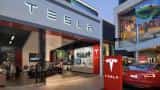 Tesla Motors to bring Model 3 to India 