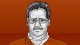 Who is Anurag Kejriwal; why is he named in Panama Papers? Who is Anurag Kejriwal; why is he named in Panama Papers?