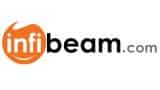 Infibeam debuts at Rs 458 on bourses; stock up nearly 5% intraday 