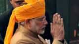 Increasing trade with EU at the core of Modi&#039;s Brussels visit