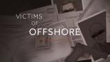The Panama Papers: Victims of Offshore
