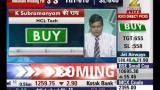 Expert analysis on Pharma Stocks  : Share Bazaar