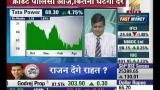 Expert analysis on Power Stocks  : Share Bazaar