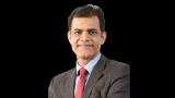 RBI rate cuts will help banks attract genuine end-user home buyers: JLL India