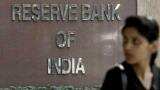 RBI cuts key policy rates by 25 bps