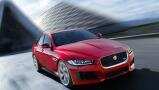 Jaguar Land Rover posts 45% jump in sales in Jan-March period