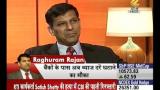 Big Encounter : Interview of RBI Governor &#039;Raghuram Rajan&#039;