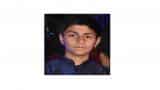 Odd-even.com's 13-year-old founder Akshat Mittal now wants to make anti-corruption app Odd-even.com's 13-year-old founder Akshat Mittal now wants to make anti-corruption app