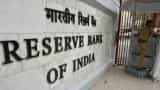 RBI's Vision 2018 for 'less cash' society on the cards