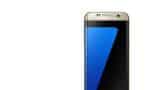 Samsung Galaxy S7 Edge review: A flagship-defining Android experience