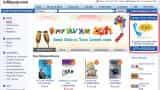 E-commerce valuations correct but Infibeam refuses to compromise