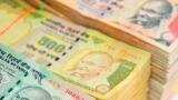 Cloud video production start-up 90 Seconds raises Rs 50 crore from Sequoia Cloud video production start-up 90 Seconds raises Rs 50 crore from Sequoia