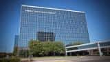 TCS, Tata America fined Rs 6,254 crore by a US court