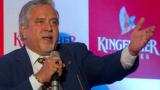 ED&#039;s charges against Vijay Mallya false, incorrect: Kingfisher Airlines