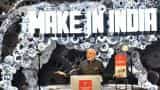 Policy transparency, predictability, legal certainty to double US investment for Make in India