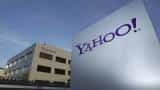 Verizon set to make it to Yahoo's bidder short list, sources say Verizon set to make it to Yahoo's bidder short list, sources say