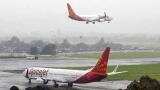 Competition Tribunal sets aside Rs 43 crore penalty on SpiceJet