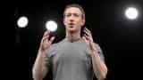 Now, Facebook may allow users to make money from posts 