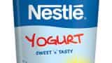 Late to the party: Nestle enters Rs 1,600 core yogurt market with Grekyo