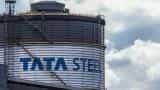 UK unveils financial support plan for Tata Steel buyer