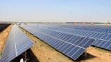 Bankrupt SunEdison to keep India expansion plans