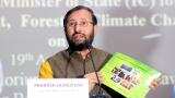 India, 170 others to sign Paris Agreement on climate change today in New York