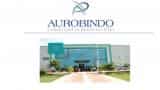 Aurobindo Pharma receives USFDA approval for gastro reflux drug