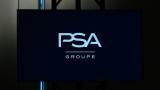 France&#039;s biggest carmaker PSA Group raided by fraud squad in emissions probe
