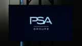 France's biggest carmaker PSA Group raided by fraud squad in emissions probe