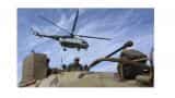 Govt working on guidelines to increase defence FDI to more than 49%