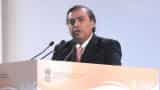 Reliance Jio launch delayed as company optimises network: Executive