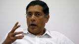 India can achieve 8 to 10% economic growth in next three years: Arvind Subramanian