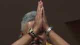 Vijay Mallya's passport revoked