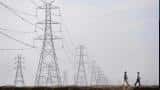 Kalpataru Power wins orders worth Rs 1,150 crore; shares rise nearly 3%