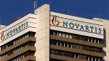 Novartis prepares to sell Rs 91,800 crore stake in rival Roche