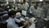 Govt must provide more capital to support PSBs in near term: Moody&#039;s