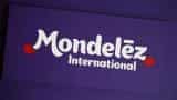 Mondelez International plans to make Rs 1,200 crore Andhra plant an export hub