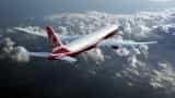 Bharat Forge bags contract for Boeing 777X airplanes; shares up 2% 